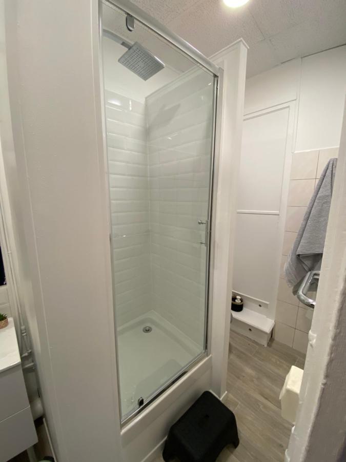 Joli Appartement Quartier Historique, 5 Pers Μουλέν Εξωτερικό φωτογραφία
